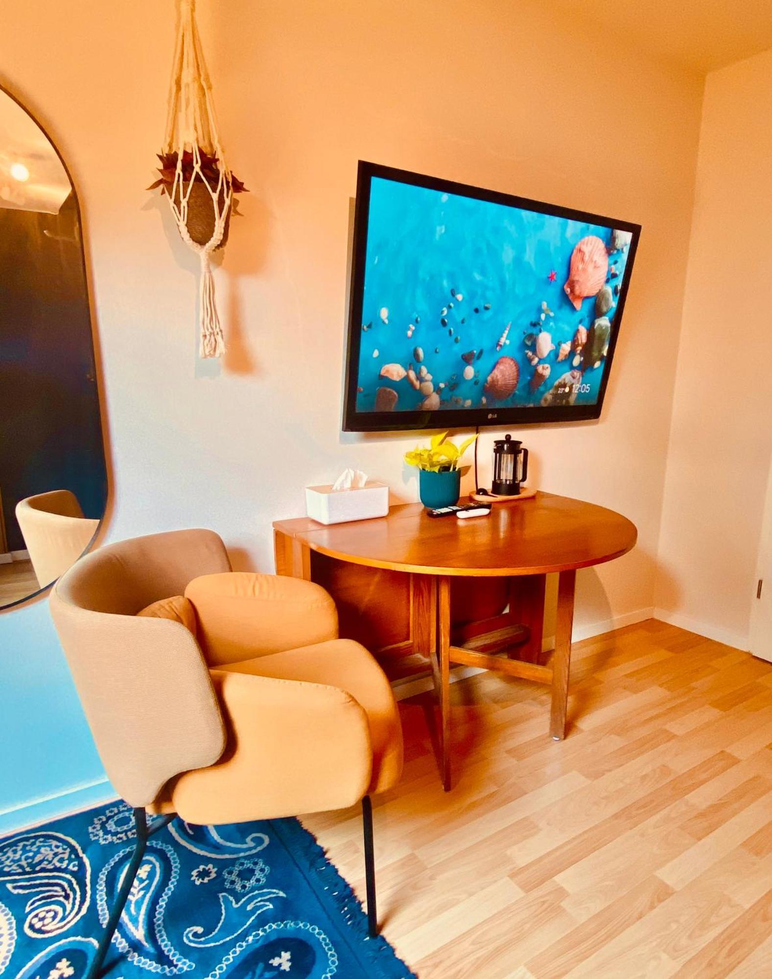 Accommodatie bij particulieren Modernes Ruhiges Mit Ausblick Ins Gruene München